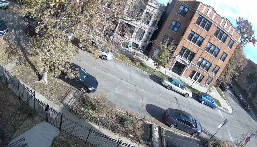 Reolink Camera Two_01_Reolink Home Hub One_20251115125839.jpg